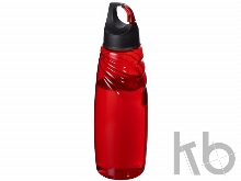 Спортивная бутылка «Amazon»