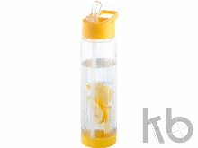 Бутылка «Tutti Frutti»