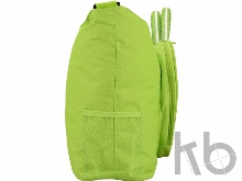 Сумка-холодильник «Брамптон»