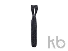 Чехол для ноутбука 13.3