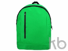 Рюкзак «Boulder»