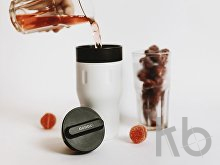 Вакуумная термокружка «Tumbler», 350 мл