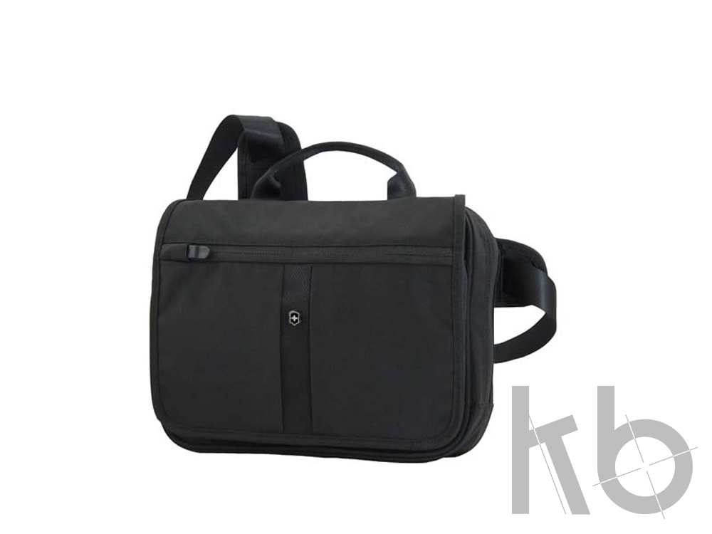 Сумка «Adventure Traveler Deluxe», 5 л