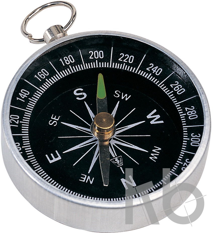 compass