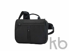 Сумка «Adventure Traveler Deluxe», 5 л