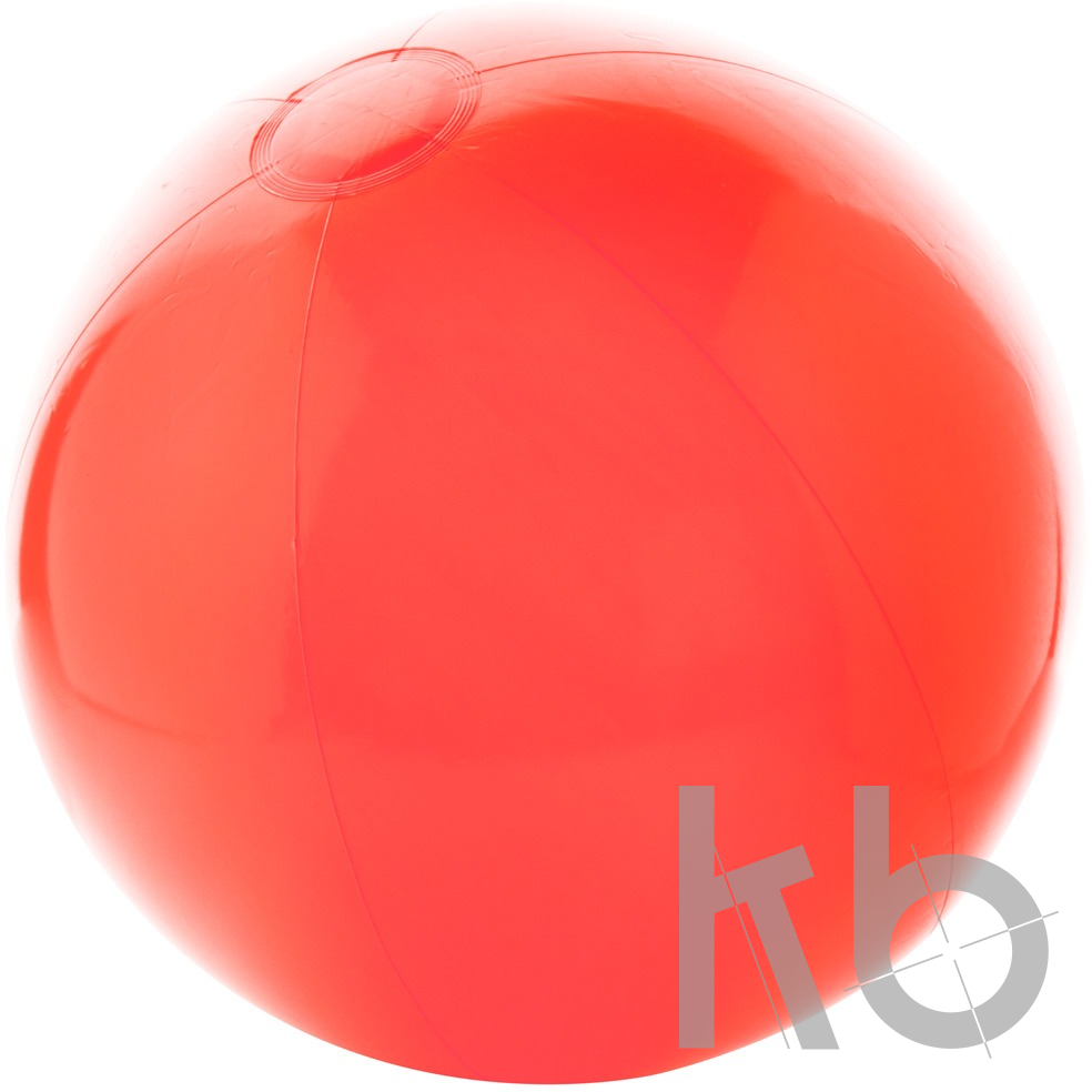 beach ball (ø40 cm)