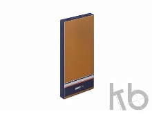 Внешний аккумулятор «NEO ARIA», 10000 mAh