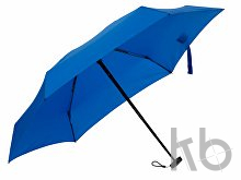 Зонт складной «Compactum» механический