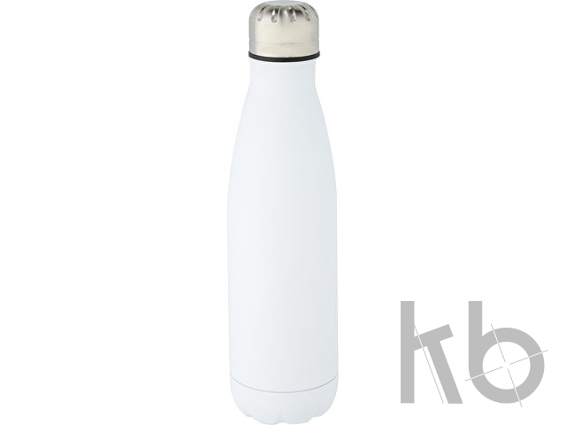 Бутылка «Cove» с вакуумной изоляцией