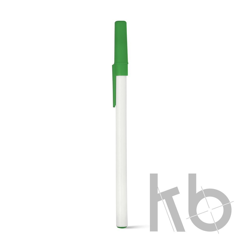 Ручка шариковая