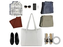 Сумка дорожная женская «Elsa»