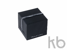 Хронограф Dolmen Chrome