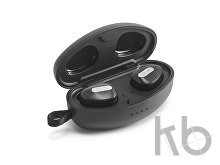 DESCRY. Беспроводные наушники DESCRY