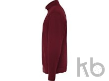 Толстовка на молнии «Ulan» детская