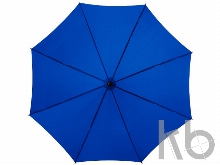 Зонт-трость «Kyle»