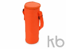 Сумка-холодильник «Амбрен»