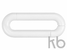 Ручка-карабин «Альпы»