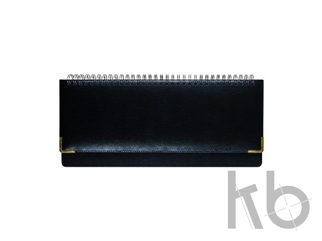 Планинг недатированный «Persona»