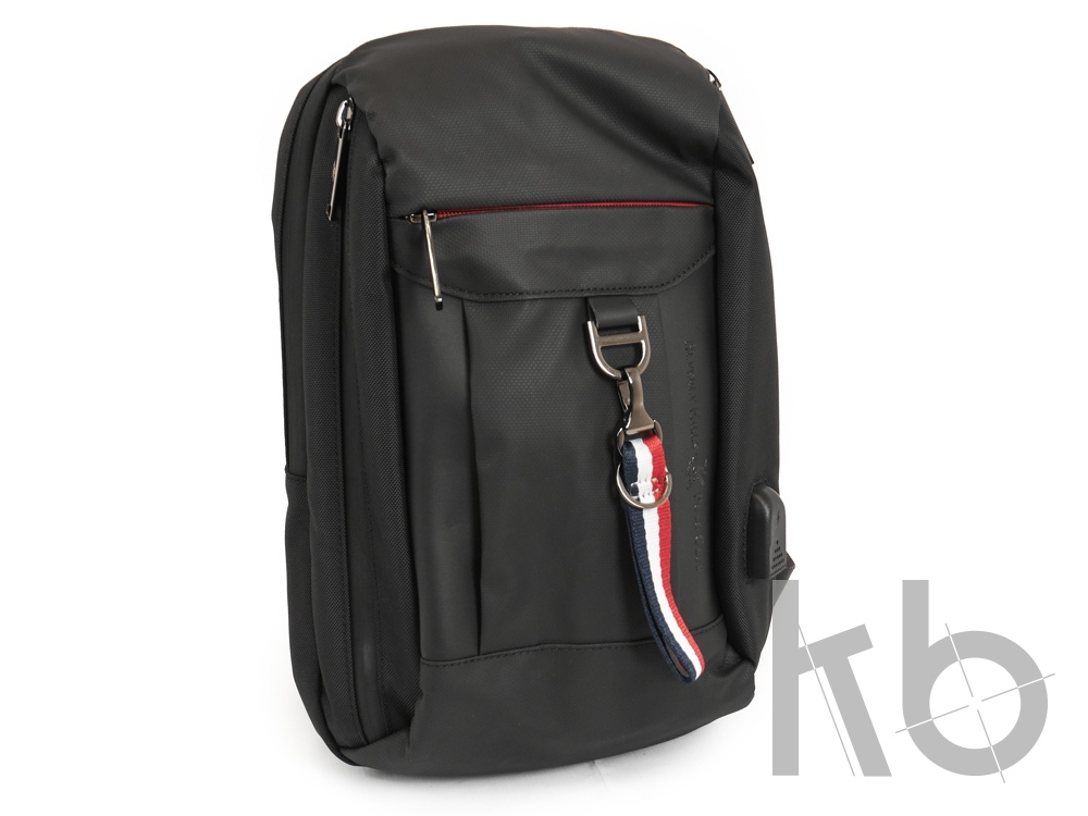 Рюкзак мужской