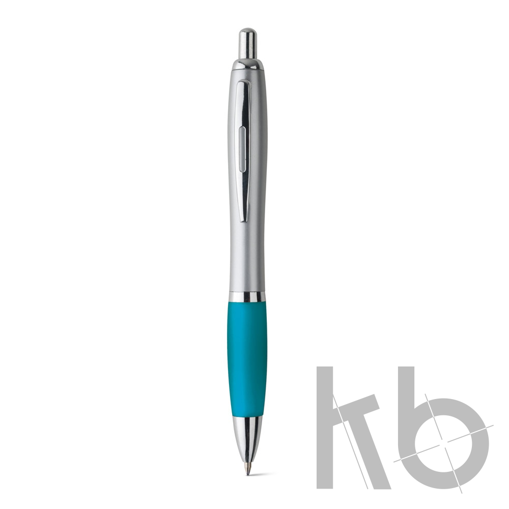 Ручка шариковая 