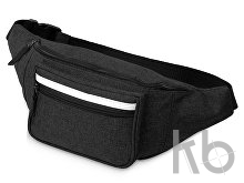 Сумка на пояс «Sash»