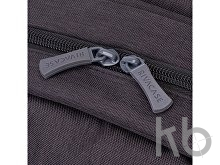 Рюкзак для ноутбука 15.6