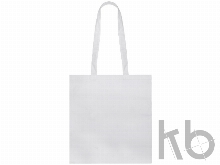 Сумка из хлопка «Carryme 105», 105 г/м2