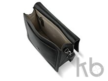 Сумка через плечо женская «Elsa»