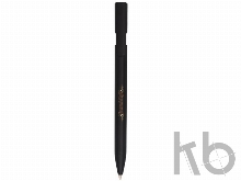 Ручка пластиковая шариковая «Hyde»