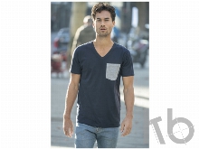 Футболка «Gully» мужская