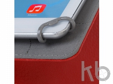 Чехол универсальный для планшета 10.1