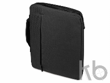 Сумка для ноутбука 13'' Flank с боковой молнией