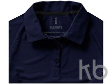 Рубашка поло 