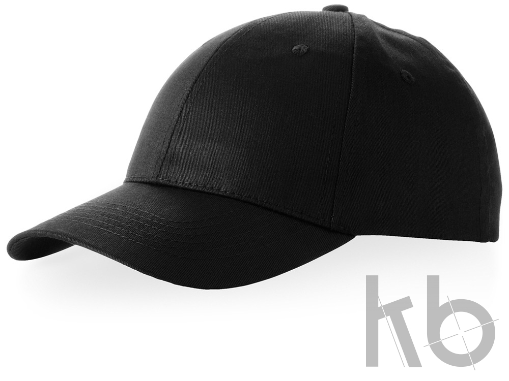 Бейсболка «Watson»