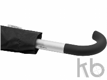 Зонт-трость «Arch»