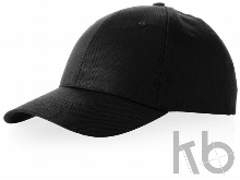 Бейсболка «Watson»