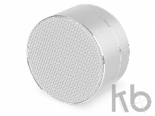 Портативная колонка «Mysound BT-03 2C»
