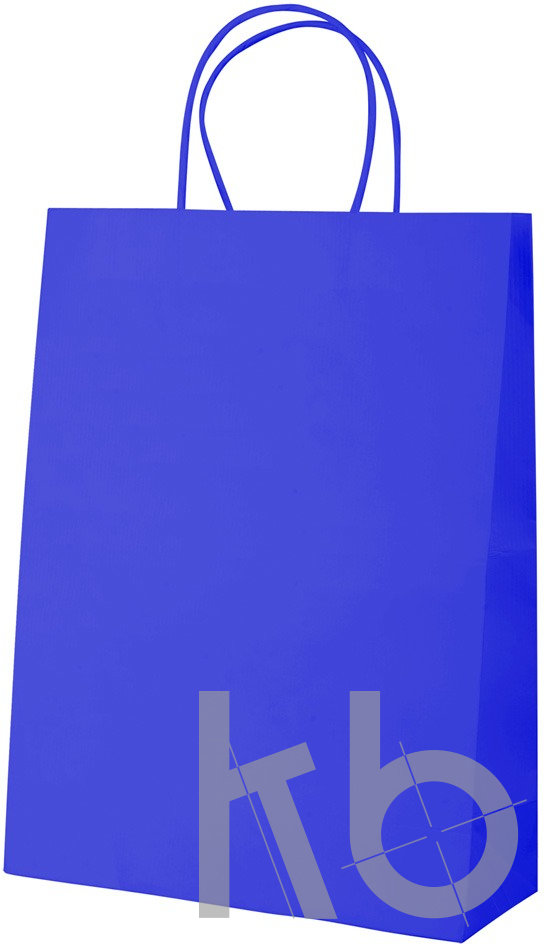 Сумка для покупок 