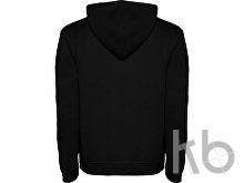 Толстовка с капюшоном «Urban» мужская