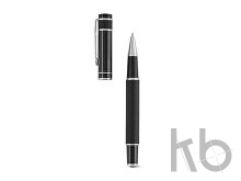 Ручка роллер