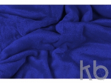 Плед мягкий флисовый «Fancy»