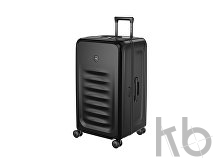 Чемодан Spectra™ 3.0 большой, 99 л