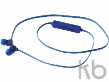 Наушники Bluetooth®