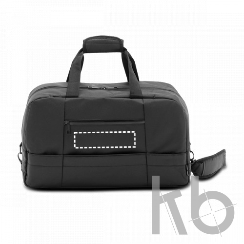 Спортивная сумка