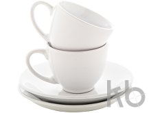 Набор для эспрессо