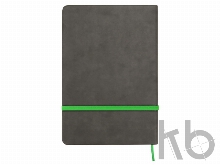 Блокнот А5 «Color»