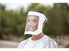 face shield