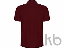 Рубашка поло «Pegaso» мужская