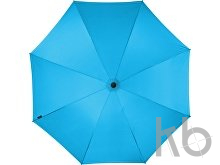 Зонт-трость «Halo»