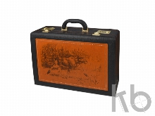 Подарочный набор «Охотничий азарт»